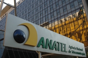 Anatel advierte que la calidad del servicio no es buena - Crédito: Anatel